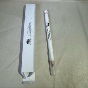 Origins lip liner